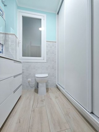 Piso en venta en Centro en Miranda de Ebro