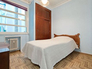 Piso en venta en Centro en Miranda de Ebro