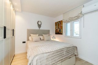Piso en venta en Riviera del Sol en Mijas