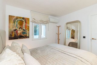 Piso en venta en Riviera del Sol en Mijas