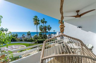 Piso en venta en Riviera del Sol en Mijas