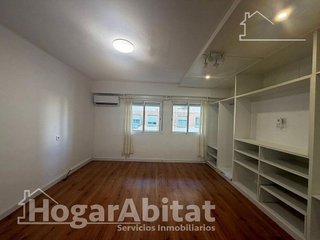 Piso en venta en Santa Bárbara en Llíria