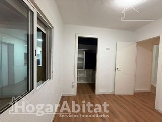 Piso en venta en Santa Bárbara en Llíria