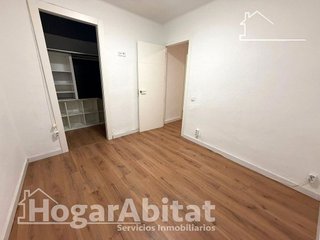 Piso en venta en Santa Bárbara en Llíria