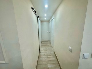 Piso en venta en Noreste-Granja en Jerez de la Frontera