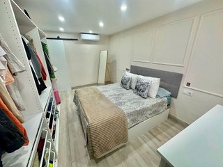 Piso en venta en Noreste-Granja en Jerez de la Frontera