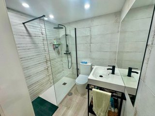 Piso en venta en Noreste-Granja en Jerez de la Frontera