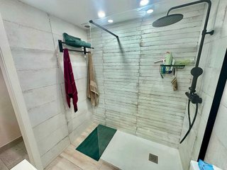 Piso en venta en Noreste-Granja en Jerez de la Frontera