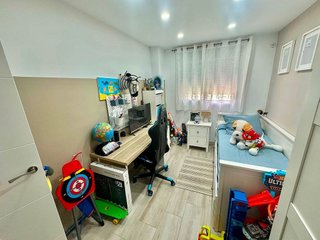 Piso en venta en Noreste-Granja en Jerez de la Frontera