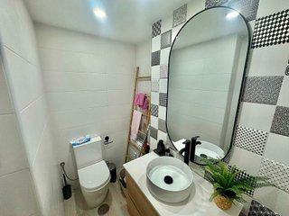 Piso en venta en Noreste-Granja en Jerez de la Frontera