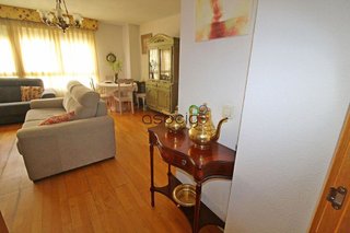 Piso en venta en Plan Sur-Amistad en Guadalajara