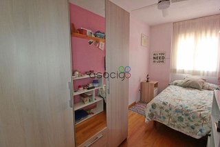Piso en venta en Plan Sur-Amistad en Guadalajara