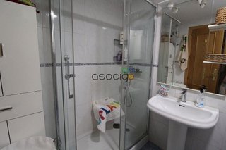 Piso en venta en Plan Sur-Amistad en Guadalajara