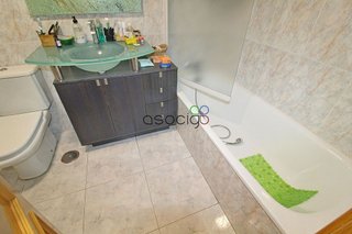Piso en venta en Plan Sur-Amistad en Guadalajara