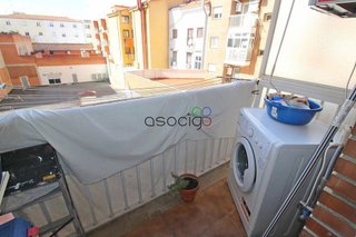 Piso en venta en Plan Sur-Amistad en Guadalajara