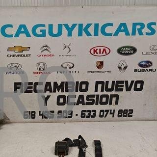 CINTURON TRASERO IZQUIERDO CITROEN / PEUGEOT NUEVO
