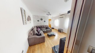 Piso en venta en El Pilar en Albacete