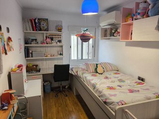 Piso en venta en El Pilar en Albacete