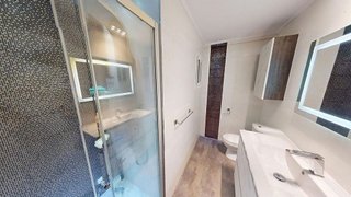 Piso en venta en El Pilar en Albacete