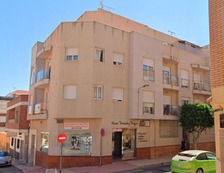 Piso en venta en Ejido Sur en Ejido (El)