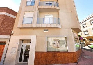 Piso en venta en Ejido Sur en Ejido (El)