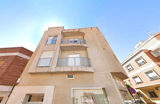 Piso en venta en Ejido Sur en Ejido (El)