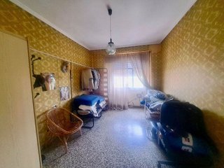 Piso en venta en Ayuntamiento - El Salvador en Godella