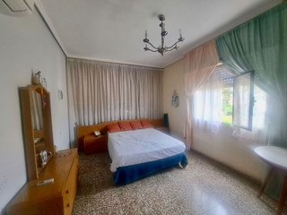 Piso en venta en Ayuntamiento - El Salvador en Godella