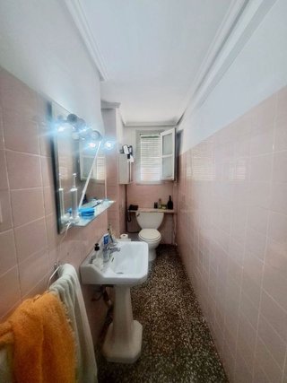 Piso en venta en Ayuntamiento - El Salvador en Godella