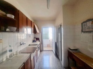 Piso en venta en Ayuntamiento - El Salvador en Godella