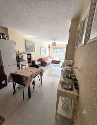 Piso en venta en La Salud - Perú - Buenavista en Santa Cruz de Tenerife