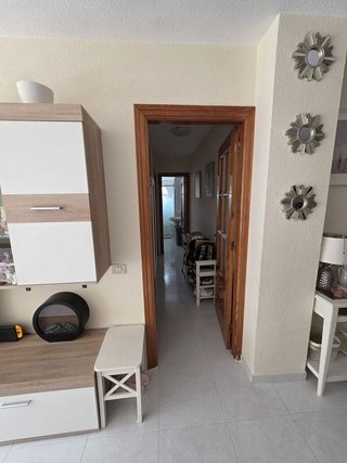 Piso en venta en La Salud - Perú - Buenavista en Santa Cruz de Tenerife