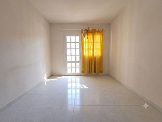 Piso en venta en La Salud - Perú - Buenavista en Santa Cruz de Tenerife