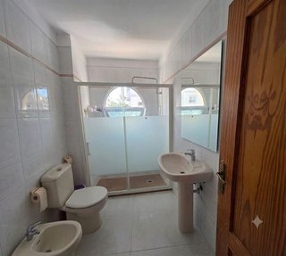 Piso en venta en La Salud - Perú - Buenavista en Santa Cruz de Tenerife