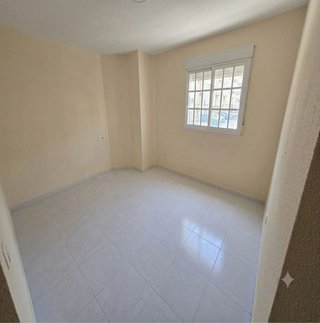 Piso en venta en La Salud - Perú - Buenavista en Santa Cruz de Tenerife
