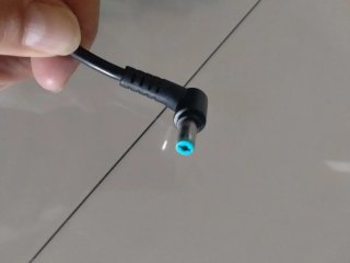 Cargador HIPRO HP-A0904A3 90W