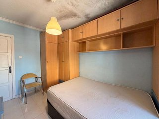 Piso en venta en Pradolongo en Madrid
