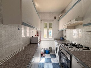 Piso en venta en Pradolongo en Madrid