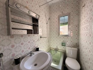 Piso en venta en Pradolongo en Madrid