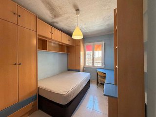 Piso en venta en Pradolongo en Madrid