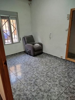 Piso en venta en Playa Puerto de Sagunto en Sagunto