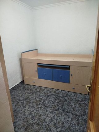 Piso en venta en Playa Puerto de Sagunto en Sagunto