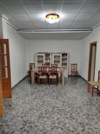 Piso en venta en Playa Puerto de Sagunto en Sagunto