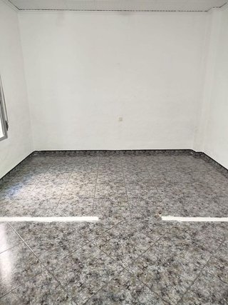 Piso en venta en Playa Puerto de Sagunto en Sagunto