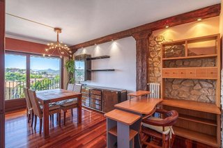Dúplex en venta en Ategorrieta - Ulia en San Sebastián-Donostia