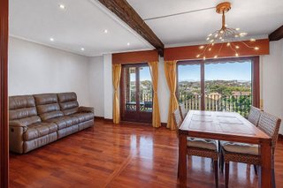 Dúplex en venta en Ategorrieta - Ulia en San Sebastián-Donostia