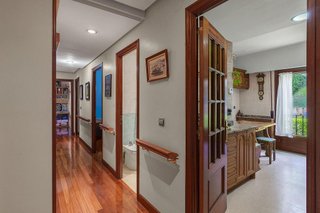 Dúplex en venta en Ategorrieta - Ulia en San Sebastián-Donostia