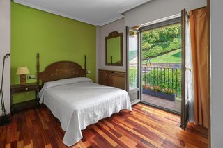 Dúplex en venta en Ategorrieta - Ulia en San Sebastián-Donostia