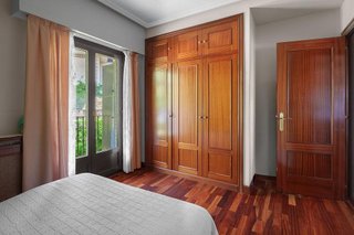 Dúplex en venta en Ategorrieta - Ulia en San Sebastián-Donostia