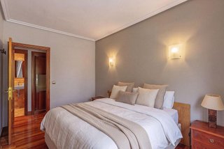 Dúplex en venta en Ategorrieta - Ulia en San Sebastián-Donostia